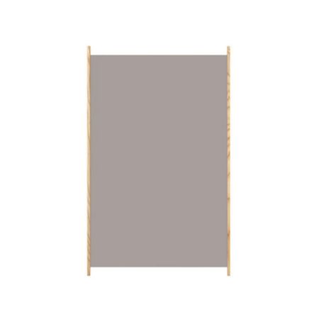 Billede til varegruppe Opslagstavler